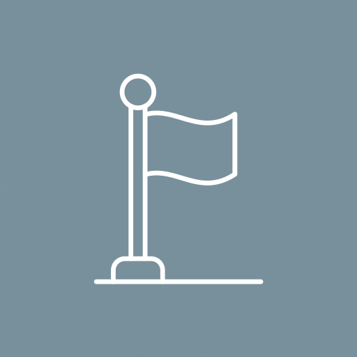 นิยายไพ่ยิปซีราศีมังกร